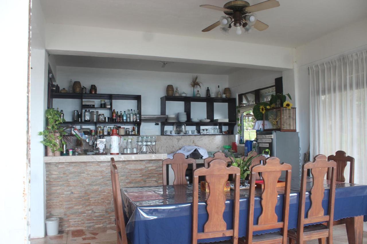 Reddoorz Hardin De Corales La Union Homestay