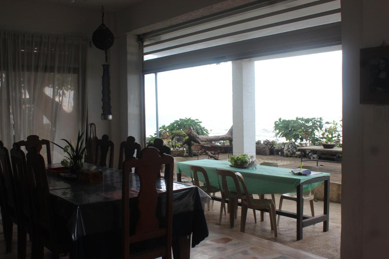 Reddoorz Hardin De Corales La Union San Fernando City (La Union)