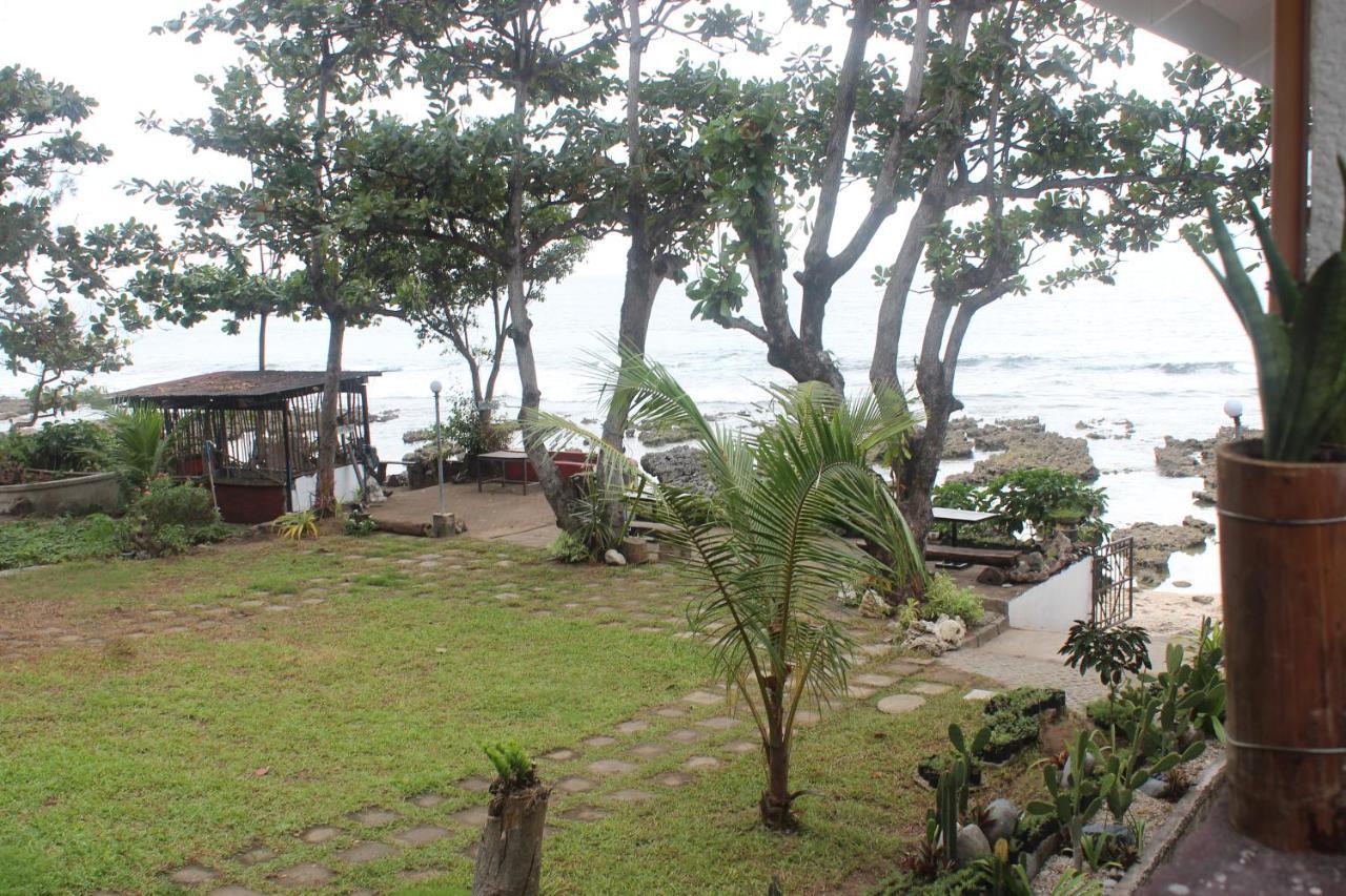 Reddoorz Hardin De Corales La Union Homestay