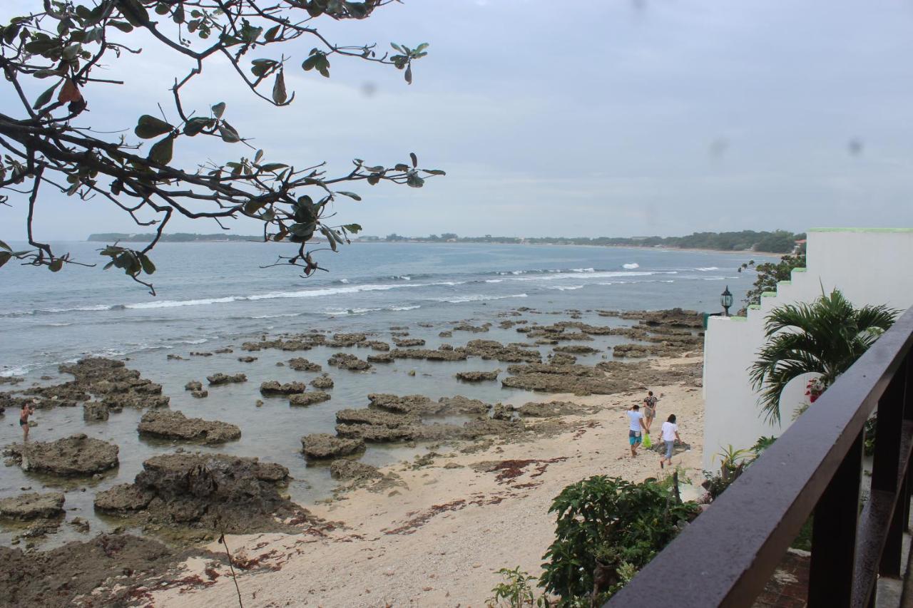 Homestay Reddoorz Hardin De Corales La Union